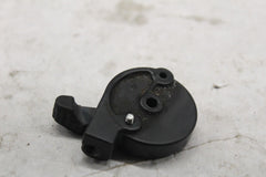 STARTER LEVER (CHOKE LEVER) 10M-83941-00-00 1983 YAMAHA VIRAGO XV500K