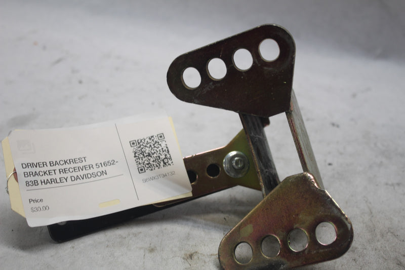 3f41bc48-30a6-40c2-ae24-7be90fecde06