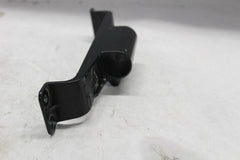 TANK FITTING BRACKET 2C0-2413Y-00-00 2007 YAMAHA R6 YZFR6