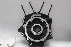 LEFT Crankcase Harley Davidson Twin Cam #24621-06, 24649-06