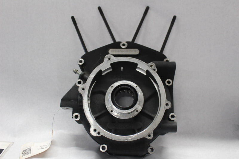 LEFT Crankcase Harley Davidson Twin Cam #24621-06, 24649-06