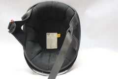 db9da1b3-226e-44e8-bae3-e9f06dba57d1