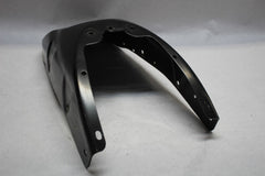 3cb7722d-8565-43e9-aa1d-801e43688af3