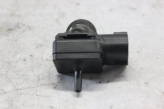 BOOST SENSOR 15620-35F00 2002 SUZUKI GSX-R1000