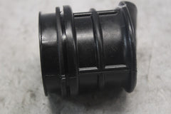 9aa948b3-4989-48e1-9328-8885b34d024c