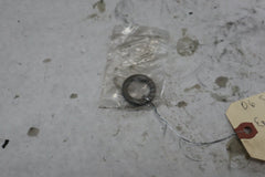 OEM Harley Davidson Balancer Spacer .180” 2006 Softail 14785-00