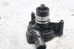 T2100680 PUMP, WATER, ELLIPTICAL 2005 TRIUMPH SPRINT