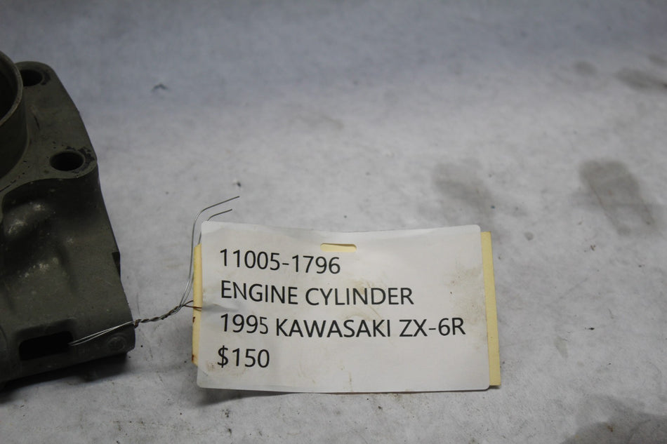 103ec29f-8594-414d-87de-3ef879650858