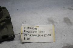 103ec29f-8594-414d-87de-3ef879650858