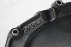 bd87cbbe-0057-4ce3-8887-39b5e1662083