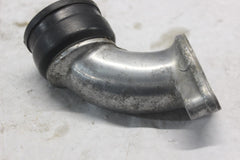 INTAKE MANIFOLD B 17120-431-010 1982 HONDA GOLDWING GL1100