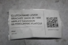 22166c0a-3797-4ea2-a318-fbcf26fcab4a