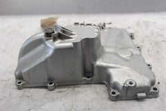 OIL PAN GREY 49034-1144 2001 KAW ZX-9R