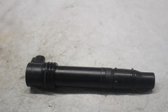 f816ecee-5ab2-45fd-9dd7-355b62d86e03