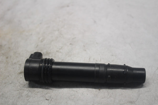 f816ecee-5ab2-45fd-9dd7-355b62d86e03