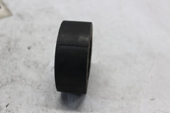 Rubber Fork Stop 47530-79 2008 H-D ELECTRAGLIDE FLHT