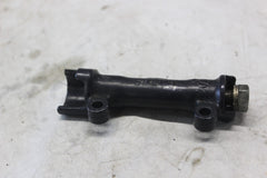 REAR OIL CAP DIAPRAGHM 45520-300-000 1982 HONDA GOLDWING GL1100A