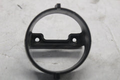 67352-96A 2” Gauge Backclamp Harley Davidson