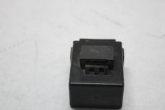 b7fd2990-1fe8-4716-8f0b-68f4801b2300