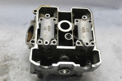 FRONT CYLINDER HEAD ASSY 11100-16G00 2006 SV1000S