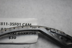 f4db778c-41da-497f-b94f-90d085769cdc