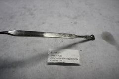 68badbd2-ba7d-4939-a2d9-a204cea6a558