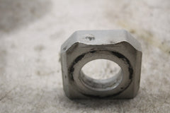 2b9ae9eb-5135-4a1c-8f01-d08df61e31ea