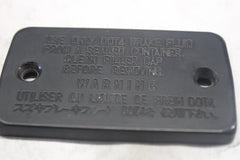 dea139fd-b3d8-4441-ac05-a55af920652d
