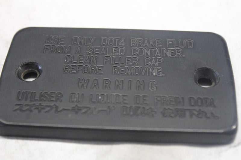 dea139fd-b3d8-4441-ac05-a55af920652d