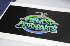 8eb3f030-dfdc-4f62-b197-1c6253c66cb0