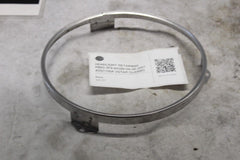 HEADLIGHT RETAINING RING 2F9-84395-00-00 2001 XVS1100A VSTAR CLASSIC