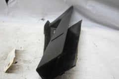 1b2fb48a-431a-4e44-872b-154b7902242b