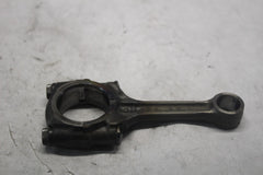 f3293dee-bae8-4d7a-817a-1927f9208d08