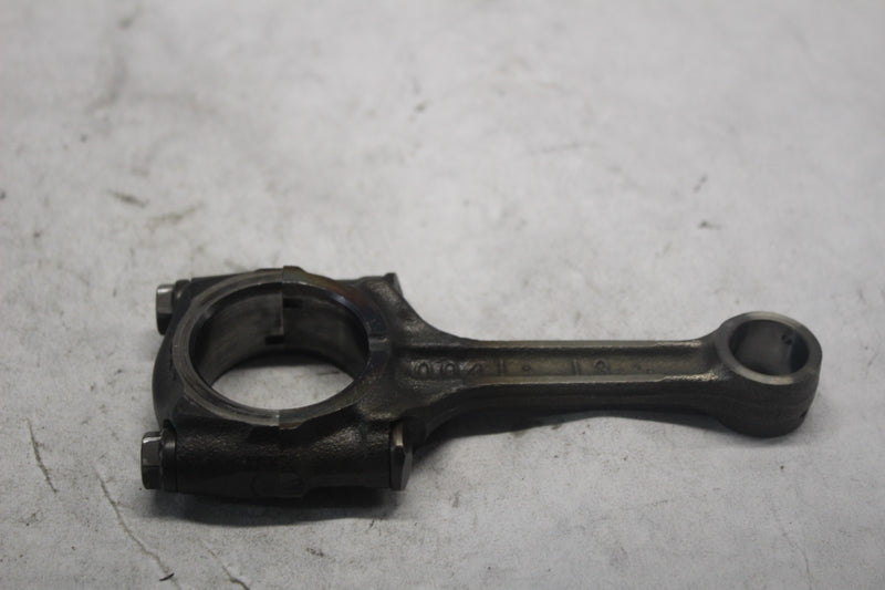 f3293dee-bae8-4d7a-817a-1927f9208d08