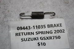 feb1026b-a5fe-453b-a013-3c4e14117553