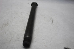 cfdd1ee0-cb13-43d4-ac5b-efb5e2b06b01