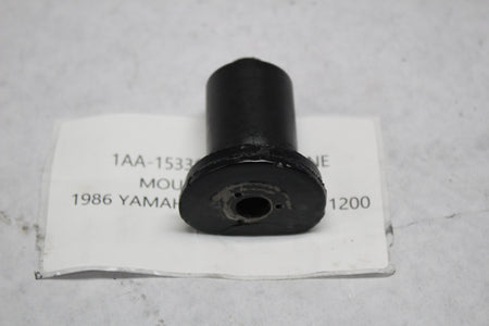 694f9dcf-8de3-4ad7-b7a2-8f1d9c2a97d3