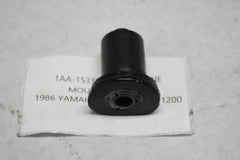 694f9dcf-8de3-4ad7-b7a2-8f1d9c2a97d3