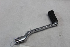 HEEL OR TOE SHIFTER ARM PEG HARLEY DAVIDSON 33895-82E 34611-65A