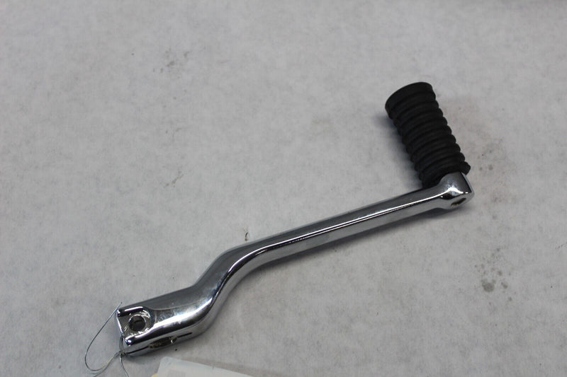 HEEL OR TOE SHIFTER ARM PEG HARLEY DAVIDSON 33895-82E 34611-65A