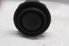 REAR RESERVOIR CAP 43026-1051 1999 KAWASAKI NINJA ZX-9R