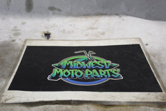 3830f9c2-9190-438a-b287-8227b610c38e