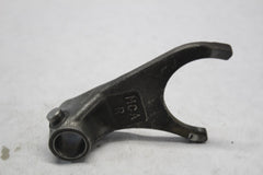 c3a5de22-855e-45f1-a218-a54d9ec6cff1