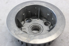 CENTER CLUTCH 22120-MAL-600 1997 HONDA CBR600F3