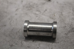 852e7043-f10e-41bc-ba19-a2381575cf47