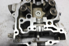 12210-MFR-671 FRONT CYLINDER HEAD 2010 HONDA FURY VT1300CX