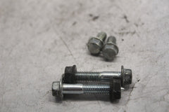 e7dc1726-17ef-4e72-97df-ca470f8cbbbc