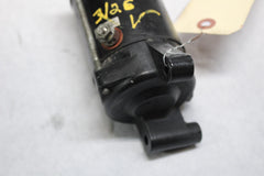 9e0fa6d5-c1ec-4c7f-8241-946436541408