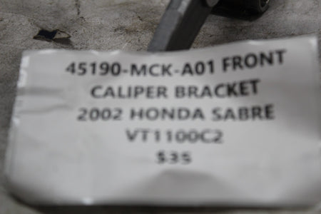 fd96ab23-ae18-4315-b828-5f2f7d404e14