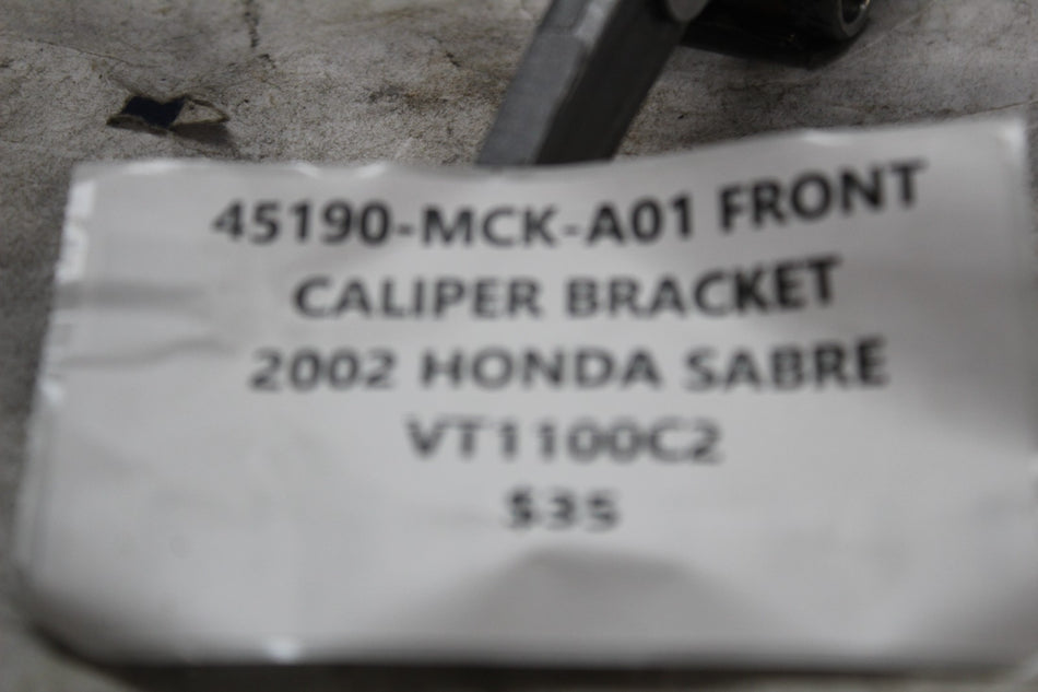 fd96ab23-ae18-4315-b828-5f2f7d404e14